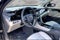 2023 Cadillac XT6 AWD Premium Luxury