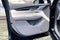 2023 Cadillac XT6 AWD Premium Luxury