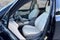 2023 Cadillac XT6 AWD Premium Luxury