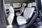 2023 Cadillac XT6 AWD Premium Luxury