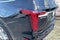 2023 Cadillac XT6 AWD Premium Luxury