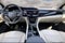 2023 Cadillac XT6 AWD Premium Luxury