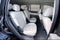 2023 Cadillac XT6 AWD Premium Luxury