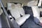 2023 Cadillac XT6 AWD Premium Luxury