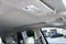 2023 Cadillac XT6 AWD Premium Luxury