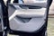 2023 Cadillac XT6 AWD Premium Luxury