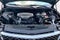 2023 Cadillac XT6 AWD Premium Luxury