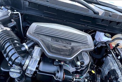 2023 Cadillac XT6 AWD Premium Luxury