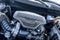 2023 Cadillac XT6 AWD Premium Luxury