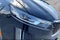 2023 Cadillac XT6 AWD Premium Luxury