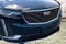 2023 Cadillac XT6 AWD Premium Luxury
