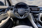 2023 Cadillac XT6 AWD Premium Luxury