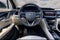 2023 Cadillac XT6 AWD Premium Luxury