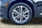 2023 Cadillac XT6 AWD Premium Luxury