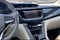 2023 Cadillac XT6 AWD Premium Luxury