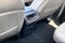 2023 Cadillac XT6 AWD Premium Luxury