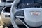 2023 Cadillac XT6 AWD Premium Luxury