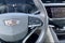 2023 Cadillac XT6 AWD Premium Luxury