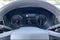 2023 Cadillac XT6 AWD Premium Luxury