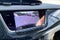 2023 Cadillac XT6 AWD Premium Luxury