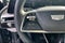 2023 Cadillac LYRIQ Luxury