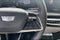 2023 Cadillac LYRIQ Luxury