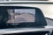2023 Cadillac LYRIQ Luxury