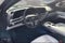 2023 Cadillac LYRIQ Luxury