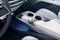 2023 Cadillac LYRIQ Luxury