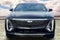 2023 Cadillac LYRIQ Luxury