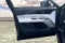 2023 Cadillac LYRIQ Luxury