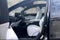 2023 Cadillac LYRIQ Luxury