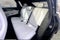 2023 Cadillac LYRIQ Luxury