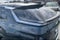 2023 Cadillac LYRIQ Luxury