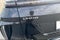 2023 Cadillac LYRIQ Luxury