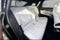 2023 Cadillac LYRIQ Luxury