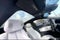2023 Cadillac LYRIQ Luxury