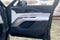 2023 Cadillac LYRIQ Luxury