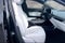 2023 Cadillac LYRIQ Luxury