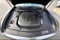 2023 Cadillac LYRIQ Luxury