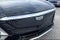 2023 Cadillac LYRIQ Luxury
