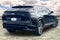 2023 Cadillac LYRIQ Luxury