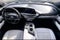 2023 Cadillac LYRIQ Luxury