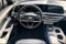 2023 Cadillac LYRIQ Luxury