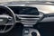 2023 Cadillac LYRIQ Luxury