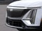 2027 Cadillac LYRIQ Luxury
