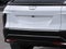 2027 Cadillac LYRIQ Luxury