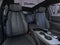 2027 Cadillac LYRIQ Luxury