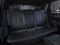 2027 Cadillac LYRIQ Luxury