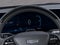 2027 Cadillac LYRIQ Luxury